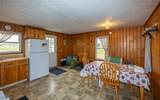 9666 Norwalk Road - Photo 15