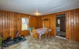 9666 Norwalk Road - Photo 16