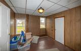 9666 Norwalk Road - Photo 17