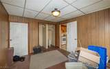 9666 Norwalk Road - Photo 18