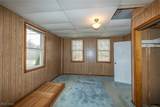 9666 Norwalk Road - Photo 19