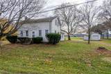 9666 Norwalk Road - Photo 2