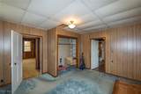 9666 Norwalk Road - Photo 20
