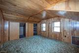 9666 Norwalk Road - Photo 22