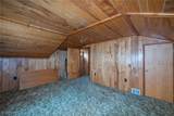 9666 Norwalk Road - Photo 23