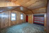 9666 Norwalk Road - Photo 24
