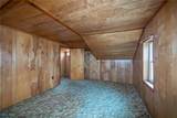 9666 Norwalk Road - Photo 25