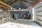 9666 Norwalk Road - Photo 26