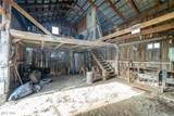 9666 Norwalk Road - Photo 27