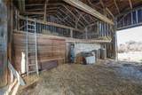 9666 Norwalk Road - Photo 28