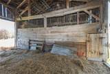 9666 Norwalk Road - Photo 29