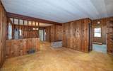 9666 Norwalk Road - Photo 5