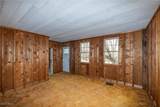 9666 Norwalk Road - Photo 6