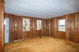 9666 Norwalk Road - Photo 7