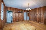 9666 Norwalk Road - Photo 8