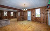 9666 Norwalk Road - Photo 9