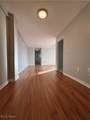 11720 Edgewater Drive - Photo 2
