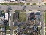 5147 Warrensville Center Road - Photo 10