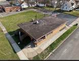 5147 Warrensville Center Road - Photo 11