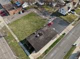 5147 Warrensville Center Road - Photo 12