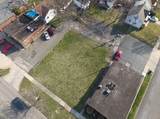5147 Warrensville Center Road - Photo 13
