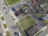 5147 Warrensville Center Road - Photo 14