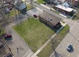 5147 Warrensville Center Road - Photo 15