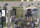 5147 Warrensville Center Road - Photo 17