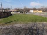 5147 Warrensville Center Road - Photo 18