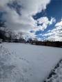 5147 Warrensville Center Road - Photo 3