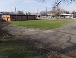 5147 Warrensville Center Road - Photo 7