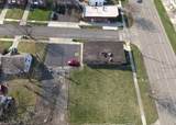 5147 Warrensville Center Road - Photo 8