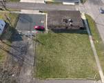 5147 Warrensville Center Road - Photo 9
