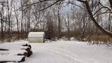12167 Mantua Center Road - Photo 11