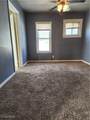 4126 Clybourne Avenue - Photo 6