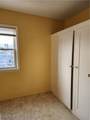 4126 Clybourne Avenue - Photo 8