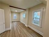 566 Mckinley Avenue - Photo 10