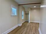 566 Mckinley Avenue - Photo 11