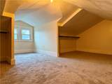566 Mckinley Avenue - Photo 12