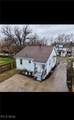 566 Mckinley Avenue - Photo 17