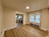 566 Mckinley Avenue - Photo 4