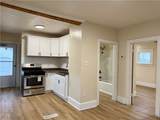 566 Mckinley Avenue - Photo 5