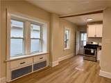 566 Mckinley Avenue - Photo 6