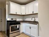566 Mckinley Avenue - Photo 7