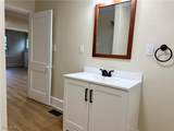 566 Mckinley Avenue - Photo 9