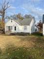 3905 Broadway - Photo 1