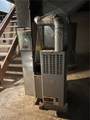 3905 Broadway - Photo 10
