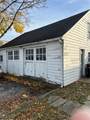 3905 Broadway - Photo 11