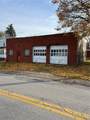 3905 Broadway - Photo 12