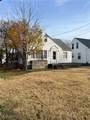 3905 Broadway - Photo 2